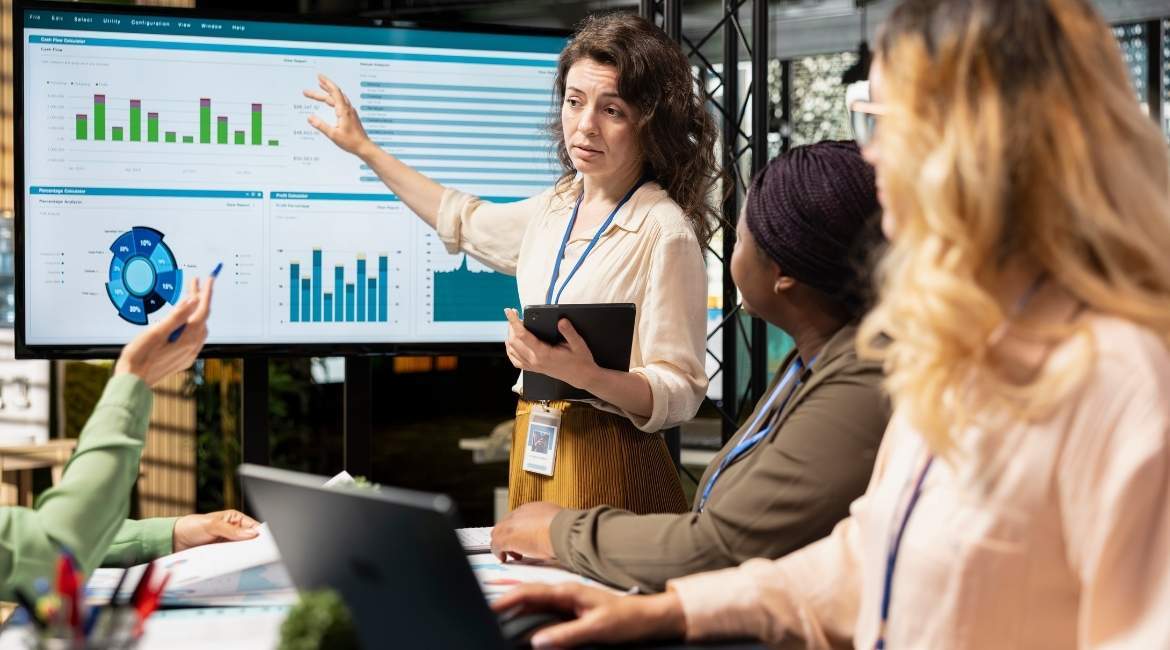 Why ‘DIY Partner Training’ Breaks at Scale