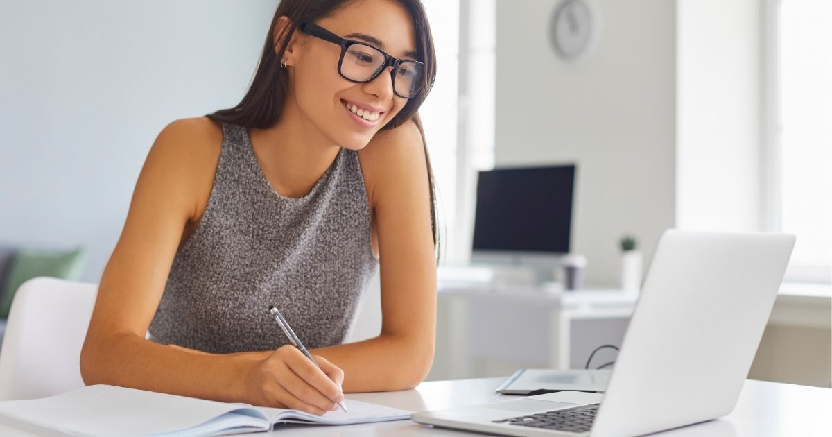 The Ultimate Partner Onboarding Process: A 90-Day Blueprint to Fast-Track Channel Revenue