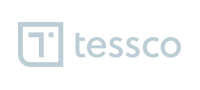 Tessco logo