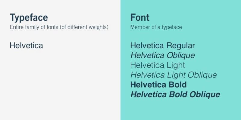 Visual-content-online-courses-06-typography