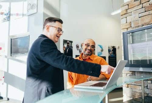 How to Measure Product Knowledge (and why it’s important)