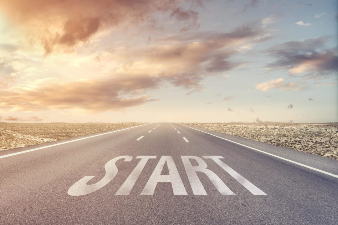 6 Signs You’re Ready to Implement a Training Program with Wahoo