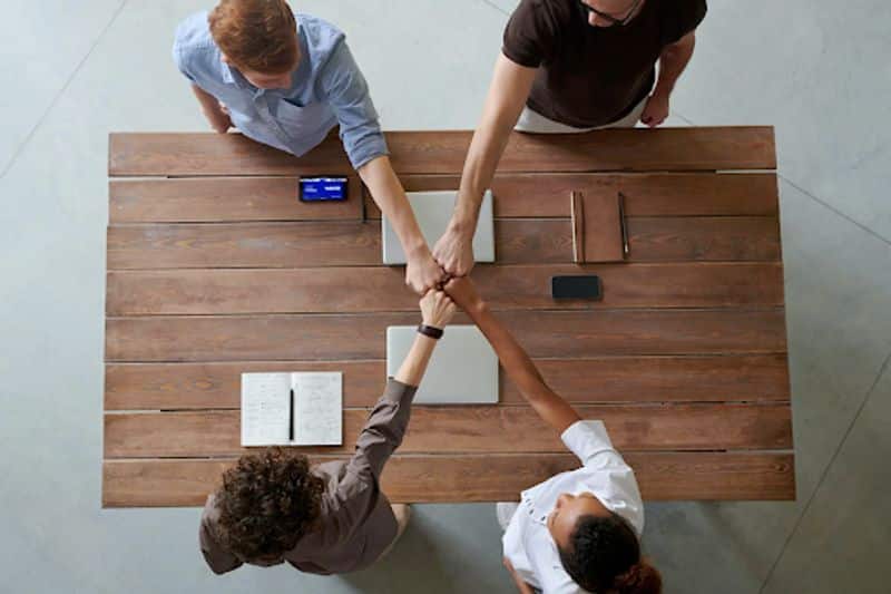 The benefits of channel partner engagement
