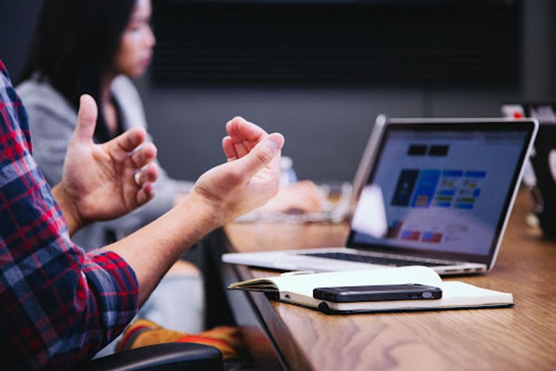 Resource menu 17 4 common problems you may encounter when designing a customer training programme