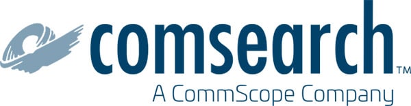 logo-comsearch