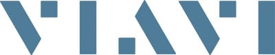 logo-viavi