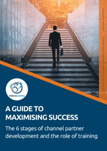 A guide to maximising success