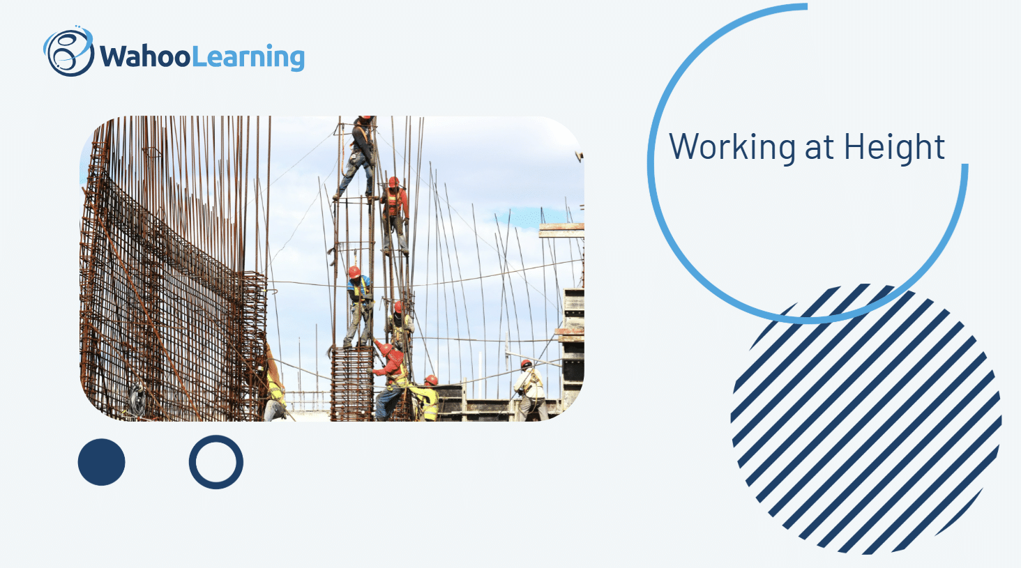 a hand holding a rocket