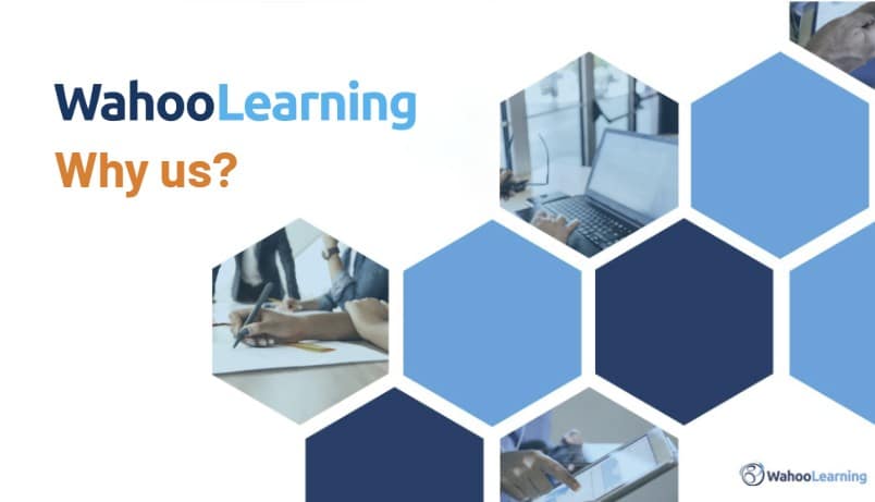 a group of people working on a project