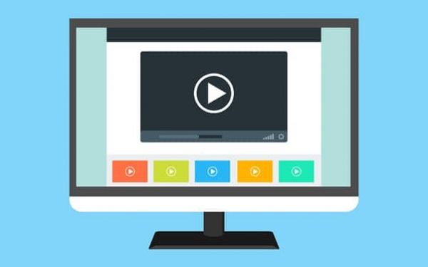 tips-creating-video-for-elearning-courses